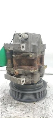 COMPRESSORE ARIA CONDIZIONATA Fiat Coupé 1998 1T00769 - Imagen 1 de 4