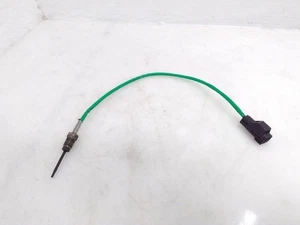 Sensor de temperatura de los gases de escape Ford Grand C-Max F1F112B591CB 1.5 diésel 2017 31225988 - Imagen 1 de 4