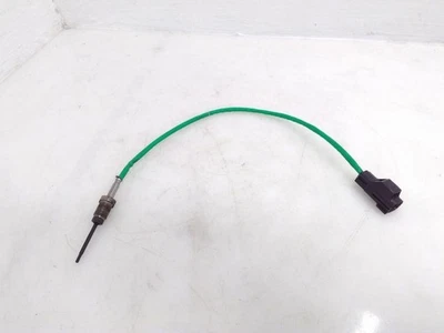 Sensore temperatura gas di scarico Ford Grand C-Max Van F1F112B591CB 1.5 Diesel 2017 31225988 - Immagine 1 di 4