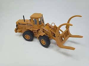 Fiat Allis FR20B - Old Cars - Scala 1:50 - MADE IN ITALY - Foto 1 di 8