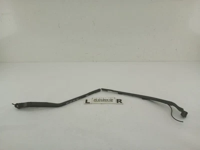 Silverado Sierra 1500 Pair Of Windshield Wiper Arms Fits 2007-2013 08 09 10 11 - Image 1 of 4