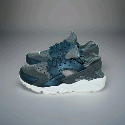 Nike Huarache Run Premium TXT W - Size 7 - Athletic Sneakers - Изображение 1 из 4