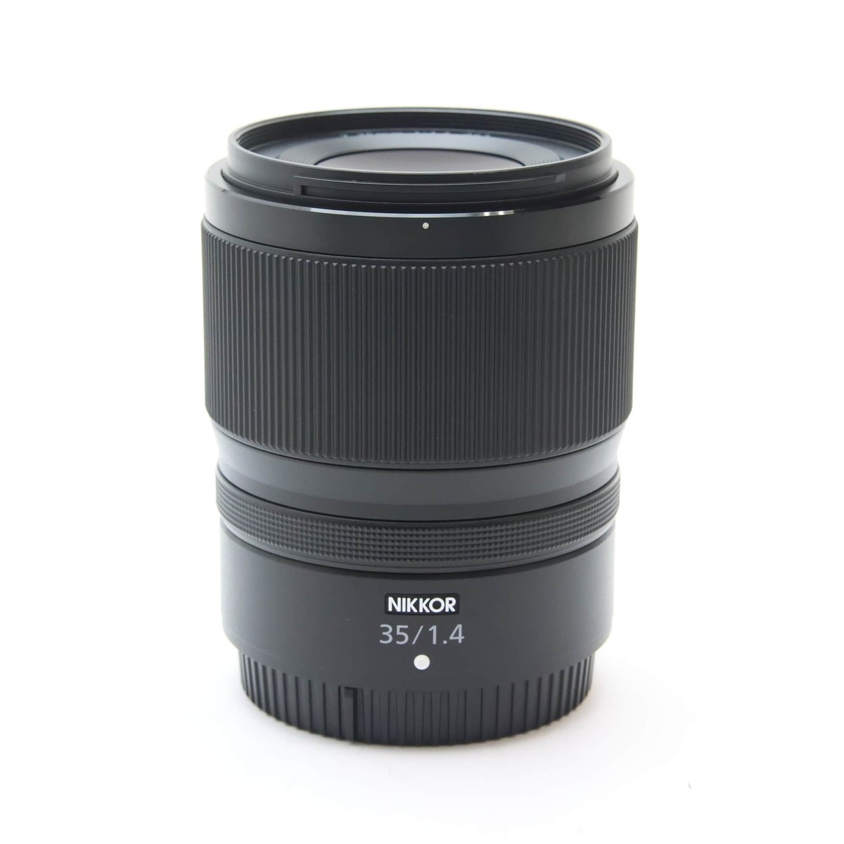 Nikon 35mm f/1.4 Camera Lenses for sale | eBay Nikon 35mm f/1.4 Camera Lenses for sale | eBay