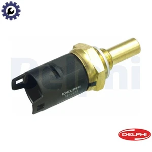 SENSOR COOLANT TEMPERATURE TS10258 FOR LAND ROVER DISCOVERY/II/Mk RANGE/SUV 4.6L - Picture 1 of 9