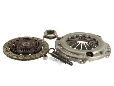 For 2006-2010 Mazda MX5 Miata Clutch Kit Exedy 19165PZBD 2007 2008 2009 - Image 1 of 2