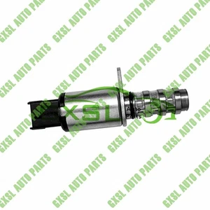 For Ferrari 458 488 F12 F8 Oil Pressure Regulator Valve 296017 255442 269227 - Picture 1 of 5