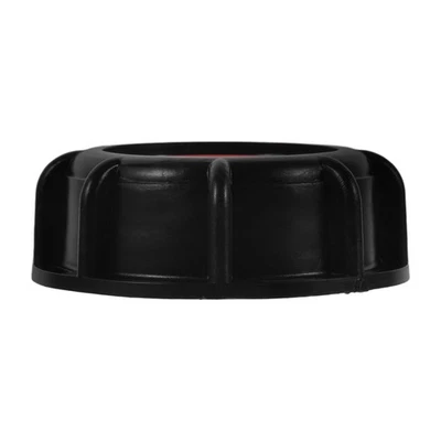  Couvercle de réservoir d'eau fourre-tout IBC, joint de seau, couvercle de seau - Photo 1/4