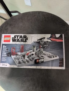 LEGO Star Wars – Death Star II Battle Set #40407 - Picture 1 of 1