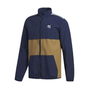 Adidas DH3862. K-Way Clss Action Jkt - Jacket Casual - Picture 1 of 2