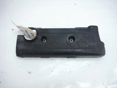 Acura Legend L 1991 4 puertas A/T conductor izquierdo cubierta motor moldura OEM 1993 1994 1995 Foto 1 de 4