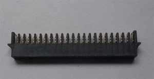 HDD Connector Toshiba Satelite P20 P25 1905 1955 1900 Festplatten Adapter - Bild 1 von 2