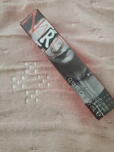 Nars Powermatte Lip Luster Pigment Shatter 2790 5.5ml - Picture 1 of 3