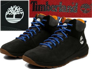 Stivali da uomo Timberland pelle | Acquisti Online su eBay