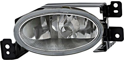 For 2006-2008 Acura TSX Fog Light Driver Side - Image 1 of 4