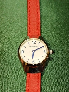 Orologino donna NOMINATION - nuovo - Foto 1 di 9