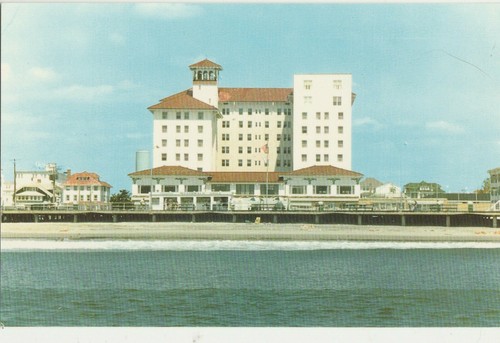 Picture 1 of 2