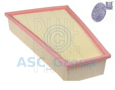 Blue Print Blueprint Engine Air Filter Element Replacement OE Spec ADF122205