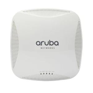 Aruba APIN0225 AP-225 WAP Wireless Access Point OHNE AC Adapter - Bild 1 von 4