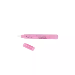 PEGGY SAGE ONGLES Stylo de soin exfoliant pour cuticules EXTRAIT DE BAMBOU - Bild 1 von 1