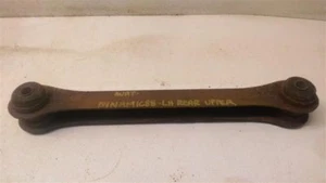 Drivers Left Rear Upper Control Arm for 1962 Oldsmobile Dynamic 88 4 Door - Imagen 1 de 12
