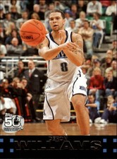 B3635- 2007-08 Topps BK Cards 1-135 + RCS + Bets - You Pick- 10 + Free US