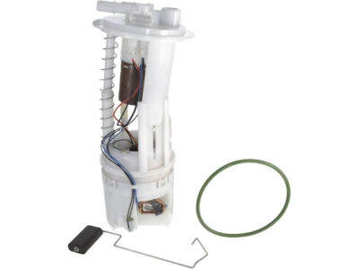 For 2005-2019 Nissan Frontier Fuel Pump API 78795KMKP 2007 2006 2010 2009 2008 - Image 1 of 2