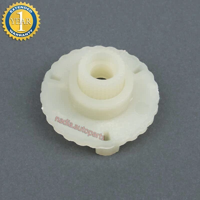 Ingranaggio Rullo Motore Regolatore Finestra Alfa Romeo 159 - Image 1 of 2