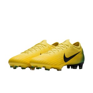 Las mejores ofertas en Botines de fútbol amarillo Nike 8.5 EE. UU. para  hombres | eBay