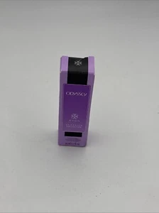 Avon Odyssey Classic Collection Perfume Cologne Spray 1.7 Oz. NIB - Picture 1 of 2