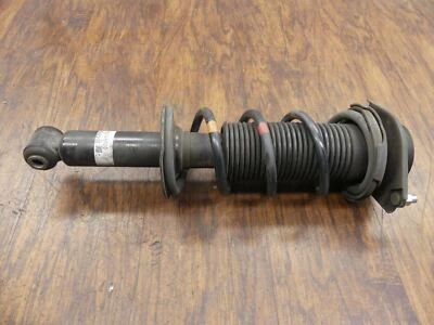 13-20 Scion FRS Subaru BRZ 86 OEM SUSPENSIÓN TRASERA AMORTIGUADOR PUNTAL Foto 1 de 4