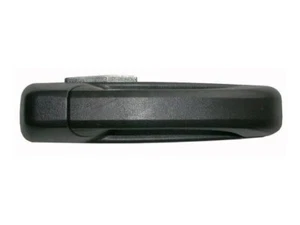 Needa 14GH87P Rear Left Door Handle Fits 2007-2009 Dodge Durango - Picture 1 of 1