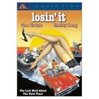 Losin It [] [1972] [US Imp DVD Region 1