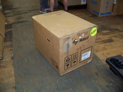 Kysor/Warren Heating Element 83043472 New Foto 1 de 3