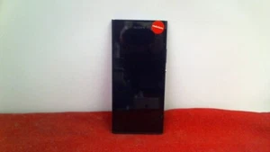 Sony Xperia XA1 - Vodafone - 32gb - BODY ONLY - Afbeelding 1 van 6