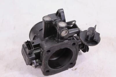 Sea Doo GTX 2002 4-TEC CUERPO DEL ACELERADOR Foto 1 de 4