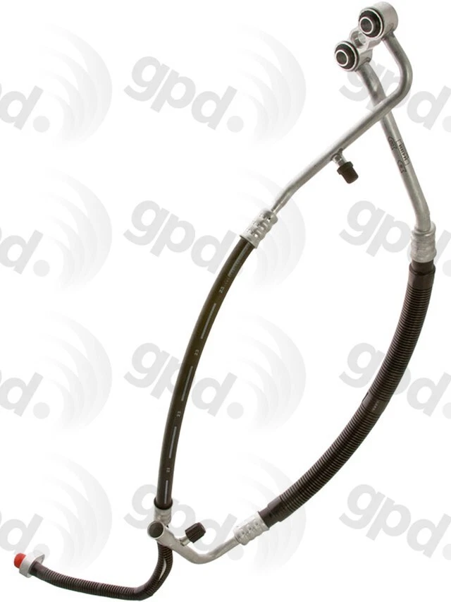 A/C Hose Assembly For 2003-2005 Dodge Ram 2500 5.9L 2004 - Image 1 of 1