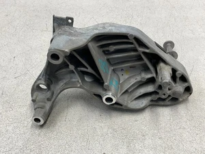 2024 2025 BMW I5 M60 Front Right Electric Motor Mount Bracket G60 1620 OEM - Picture 1 of 7