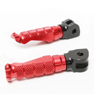 Clavijas delanteras estándar R-FIGHT para Yamaha Stryker Bullet Cowl 15 16 Foto 1 de 4