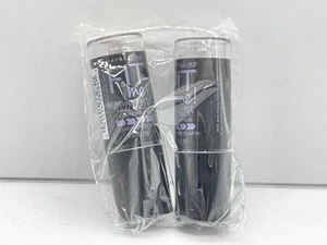 2 PACK - Maybelline Fit Me! Shine Free and Balance Foundation Stick - 115 Ivory - Picture 1 of 9
