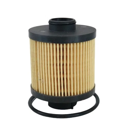 1X Filtro de aceite 07L115561C para Lamborghini Gallardo 2004-2008 EE. UU. Foto 1 de 4