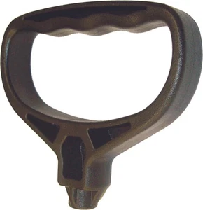 SP1 SPI Starter Handle Black SM-11009 28-1513 621009 - Picture 1 of 4