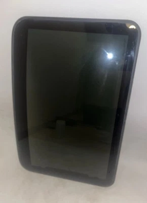 2006-2010 Hummer H3 Sunroof Moonroof Glass Window Only Genuine Oem - Image 1 of 4