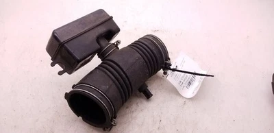 Toyota Highlander 2010 3,5 L 6 cilindros filtro de aire montaje de tubo resonador  Foto 1 de 4