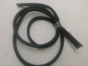 TÜRGUMMIS RECHTS VORNE Renault Kangoo Express (FW) 2008 808329515R - Bild 1 von 2