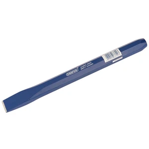 Draper Oktagonaler Schaft Meißel 25 x 300mm Polierte Schneide 63744 - Bild 1 von 1