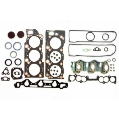 Juego de juntas de culata de motor DNJ HGS950 para camioneta Toyota 4Runner T100 88-95 Foto 1 de 4