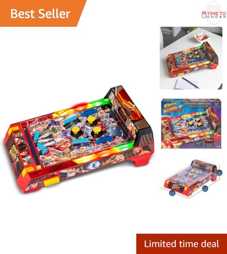 Arcade1up Marvel Pinball | eBay