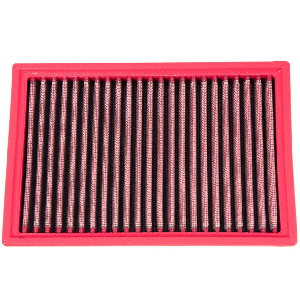 10412 - Race FM556/20RACE AIR FILTER compatible with BMW S 1000 RR ABS (0 - Image 1 of 1