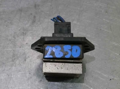 98MY1C09 RESISTENZA AL RISCALDAMENTO / 734323 PER KIA CLARUS 2.0 CAT - Immagine 1 di 4