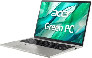 Acer Aspire Vero 16 WUXGA Intel Core Ultra 5 125U 8GB RAM 512GB SSD Win 11 - Picture 1 of 20